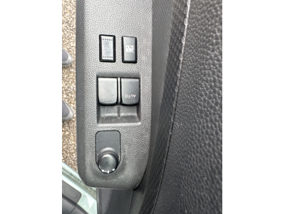 Opel Agila 1.0 68CV