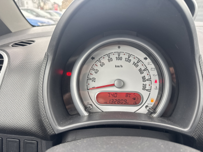 Opel Agila 1.0 68CV