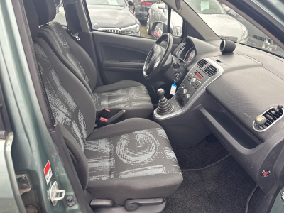 Opel Agila 1.0 68CV