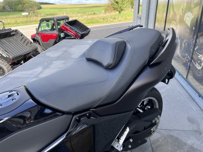 Yamaha TMAX 560 TECHMAX