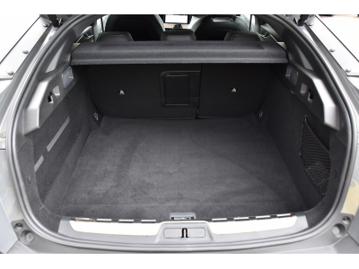 Peugeot 408 1.2 PureTech GT EAT8