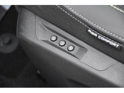 Peugeot 408 1.2 PureTech GT EAT8