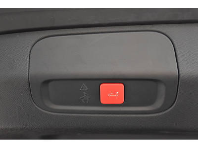 Peugeot 408 1.2 PureTech GT EAT8