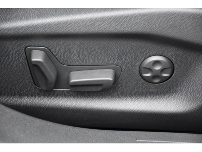 Peugeot 408 1.2 PureTech GT EAT8