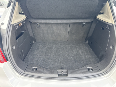 Opel Mokka X 1.4 TURBO LIMITED AUTOMATIQUE