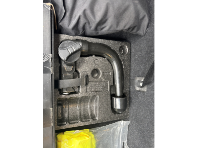 BMW X1 25D XDRIVE X-LINE AUTO