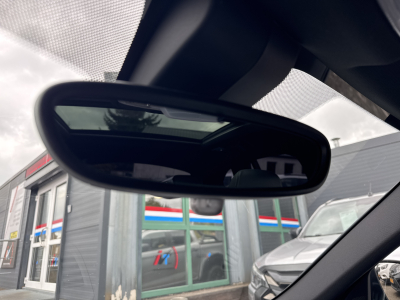 BMW X1 25D XDRIVE X-LINE AUTO