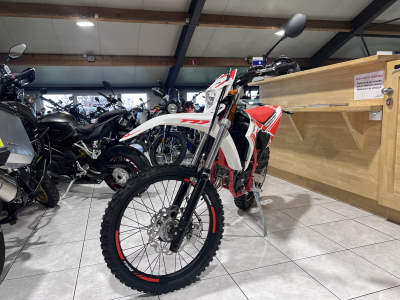 Beta RR Enduro SPORT 2T 50