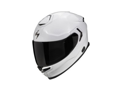 CASQUE SCORPION EXO-391 SOLID  