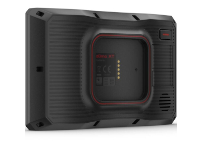 GPS GARMIN ZUMO XT  