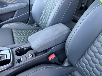Audi RS3 Sportback 2.5 TFSI quattro/CARBONE/Pano/SONOS/ PANO/280KM/H