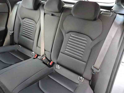 Hyundai i30 1.5 T-GDI 95 Trend