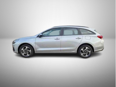 Hyundai i30 1.5 T-GDI 95 Trend