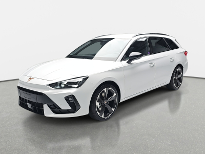 Cupra Leon 1.5 eTSi DSG 150 Kombi
