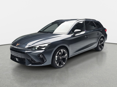 Cupra Leon 1.5 eTSi DSG 150 Kombi