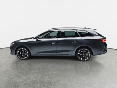 Cupra Leon 1.5 eTSi DSG 150 Kombi