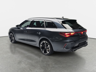 Cupra Leon 1.5 eTSi DSG 150 Kombi