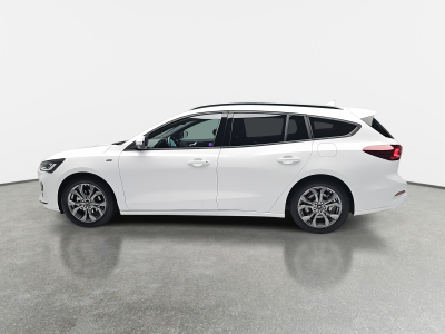 Ford Focus 1.0i Ecoboost 155 AT St-Line X