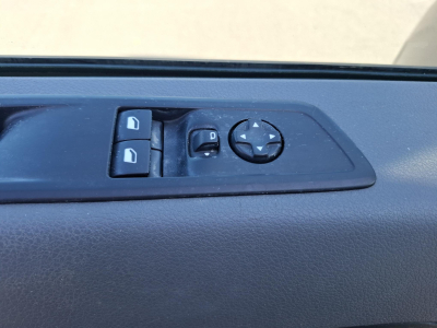 Toyota Proace L1 1.5 D-4D Airco - Cruise
