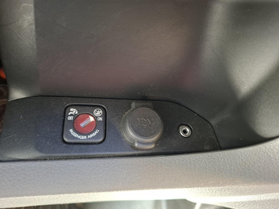 Toyota Proace L1 1.5 D-4D Airco - Cruise