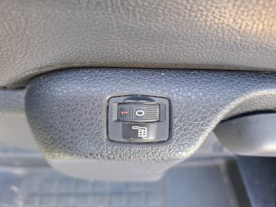 Toyota Proace L1 1.5 D-4D Airco - Cruise