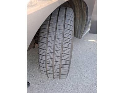 Toyota Proace L1 1.5 D-4D Airco - Cruise