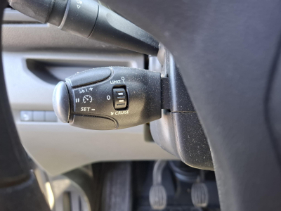 Toyota Proace L1 1.5 D-4D Airco - Cruise