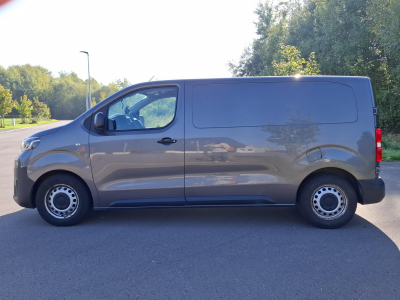 Toyota Proace L1 1.5 D-4D Airco - Cruise