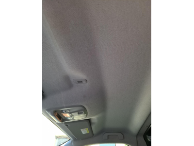 Toyota Proace L1 1.5 D-4D Airco - Cruise