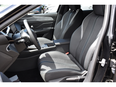 Peugeot 308 SW 1.6 PHEV Hybrid EAT8 Allure