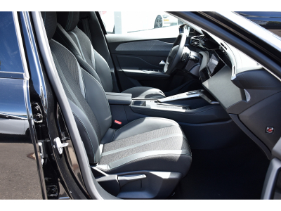 Peugeot 308 SW 1.6 PHEV Hybrid EAT8 Allure