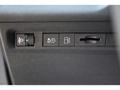 Peugeot 308 SW 1.6 PHEV Hybrid EAT8 Allure