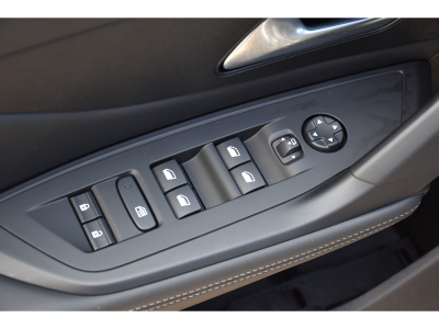 Peugeot 308 SW 1.6 PHEV Hybrid EAT8 Allure