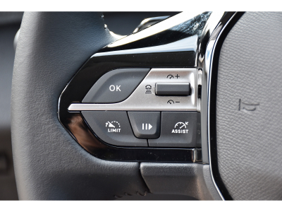 Peugeot 308 SW 1.6 PHEV Hybrid EAT8 Allure