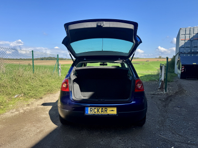 Volkswagen Golf 1.4 Trendline *Garantie 12 mois*