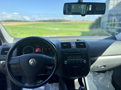 Volkswagen Golf 1.4 Trendline *Garantie 12 mois*
