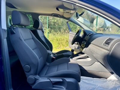 Volkswagen Golf 1.4 Trendline *Garantie 12 mois*