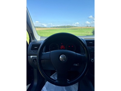 Volkswagen Golf 1.4 Trendline *Garantie 12 mois*