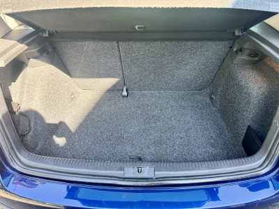 Volkswagen Golf 1.4 Trendline *Garantie 12 mois*