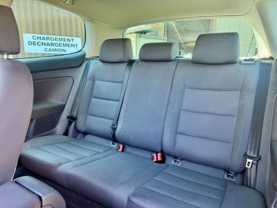 Volkswagen Golf 1.4 Trendline *Garantie 12 mois*