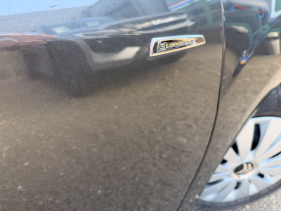 Citroën C3 1.6 VTI 120 EXCLUSIVE AUTO