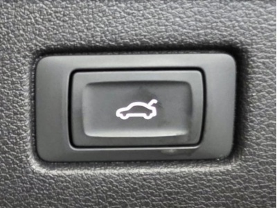 Audi A5 3.0 TDI 286 QUATTRO SPORTBACK 3X S-LINE CUIR NAVI