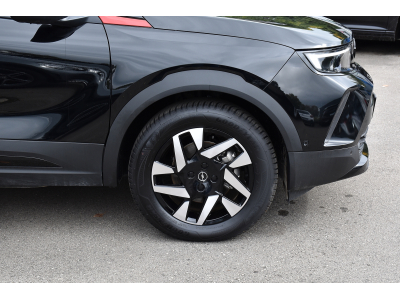 Opel Mokka-e 136 GS