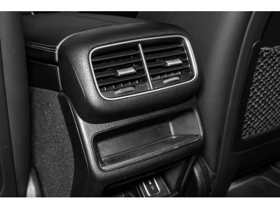 Mercedes-Benz GLE 300 D AMG LINE