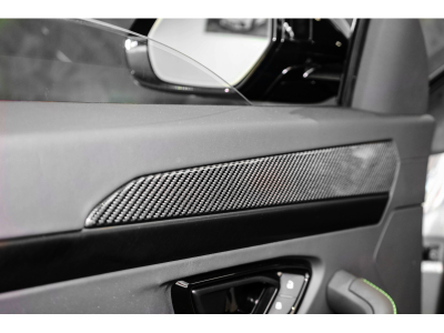 Lamborghini Urus SE - DISPONIBLE IMMÉDIATEMENT