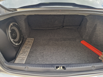 Mitsubishi Lancer 1.8 140 CV Anniversary Edition Garantie 12 Mois