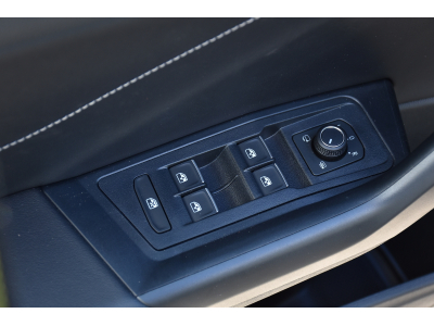 Volkswagen T-Roc 2.0 TDI 150 R-Line DSG