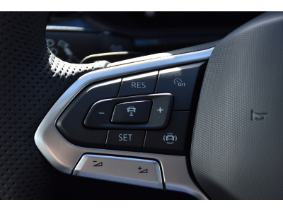 Volkswagen T-Roc 2.0 TDI 150 R-Line DSG