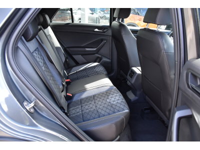 Volkswagen T-Roc 2.0 TDI 150 R-Line DSG
