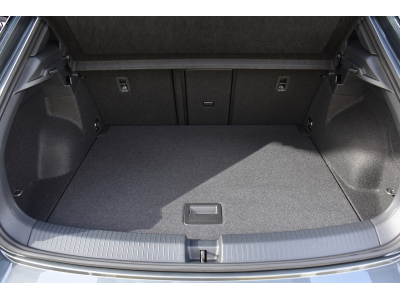 Volkswagen T-Roc 2.0 TDI 150 R-Line DSG